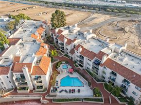 8180 Manitoba Street 302, Playa Del Rey CA 90293