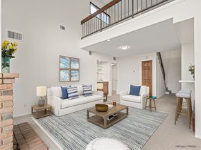 8180 Manitoba Street 302, Playa Del Rey CA 90293