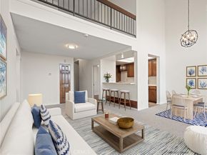 8180 Manitoba Street 302, Playa Del Rey CA 90293