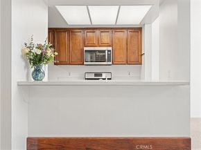 8180 Manitoba Street 302, Playa Del Rey CA 90293