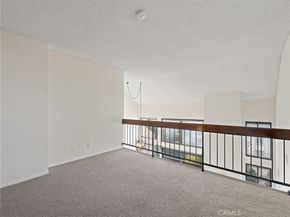 8180 Manitoba Street 302, Playa Del Rey CA 90293