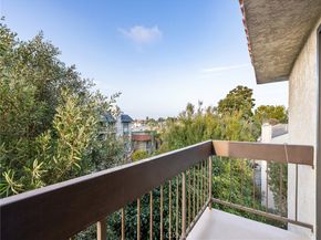 8180 Manitoba Street 302, Playa Del Rey CA 90293