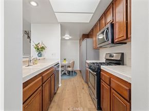 8180 Manitoba Street 302, Playa Del Rey CA 90293