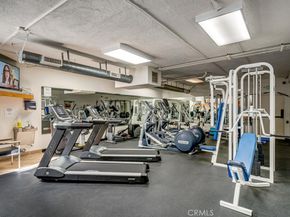 8180 Manitoba Street 302, Playa Del Rey CA 90293