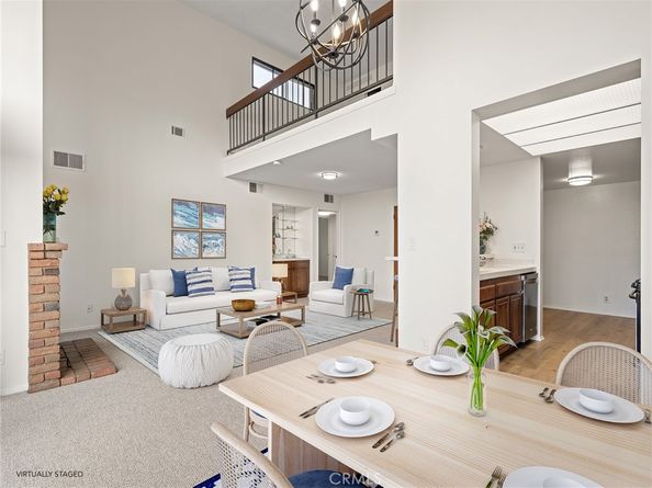 8180 Manitoba Street 302, Playa Del Rey CA 90293