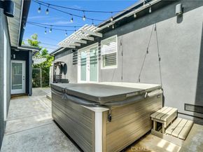 4601 Pepperwood, Long Beach CA 90808