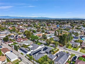 4601 Pepperwood, Long Beach CA 90808