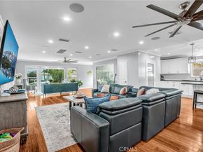 4601 Pepperwood, Long Beach CA 90808