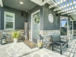 4601 Pepperwood, Long Beach CA 90808