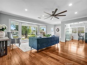 4601 Pepperwood, Long Beach CA 90808