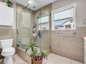 4601 Pepperwood, Long Beach CA 90808