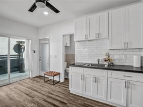 4601 Pepperwood, Long Beach CA 90808