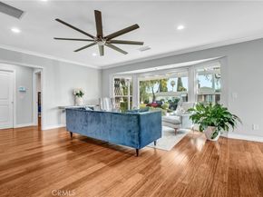 4601 Pepperwood, Long Beach CA 90808