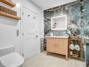 4601 Pepperwood, Long Beach CA 90808
