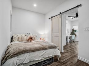 4601 Pepperwood, Long Beach CA 90808