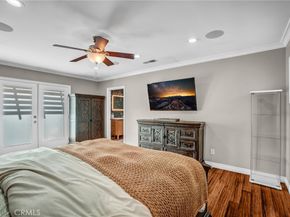 4601 Pepperwood, Long Beach CA 90808