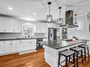 4601 Pepperwood, Long Beach CA 90808