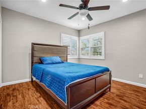 4601 Pepperwood, Long Beach CA 90808