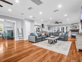 4601 Pepperwood, Long Beach CA 90808