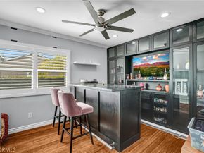 4601 Pepperwood, Long Beach CA 90808