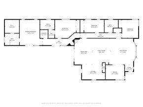 4601 Pepperwood, Long Beach CA 90808