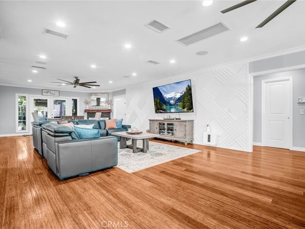 4601 Pepperwood, Long Beach CA 90808