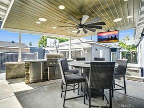 4601 Pepperwood, Long Beach CA 90808
