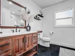 4601 Pepperwood, Long Beach CA 90808