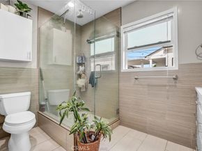 4601 Pepperwood, Long Beach CA 90808