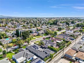 4601 Pepperwood, Long Beach CA 90808