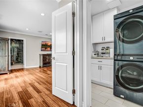 4601 Pepperwood, Long Beach CA 90808