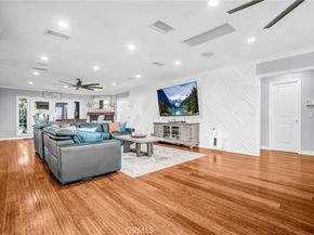 4601 Pepperwood, Long Beach CA 90808