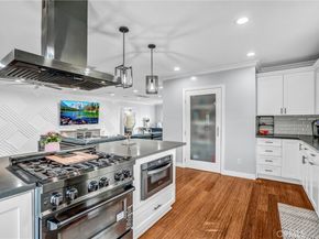 4601 Pepperwood, Long Beach CA 90808