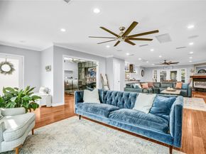 4601 Pepperwood, Long Beach CA 90808