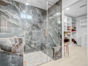 4601 Pepperwood, Long Beach CA 90808