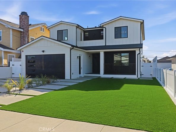 1509 Elm Avenue, Torrance CA 90503