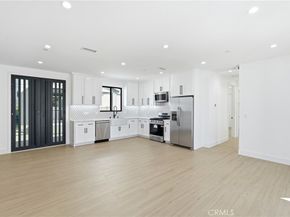 1509 Elm Avenue, Torrance CA 90503