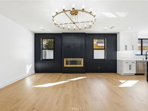 1509 Elm Avenue, Torrance CA 90503