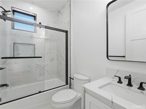 1509 Elm Avenue, Torrance CA 90503