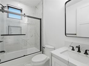 1509 Elm Avenue, Torrance CA 90503