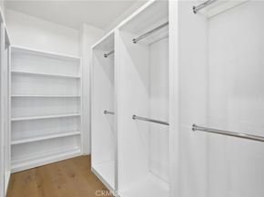 1509 Elm Avenue, Torrance CA 90503