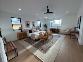 1509 Elm Avenue, Torrance CA 90503