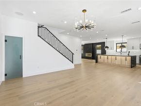 1509 Elm Avenue, Torrance CA 90503