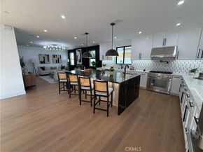 1509 Elm Avenue, Torrance CA 90503
