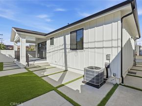 1509 Elm Avenue, Torrance CA 90503