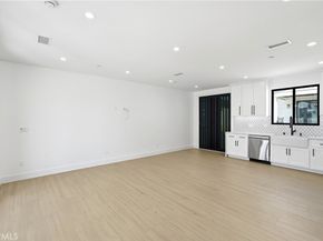 1509 Elm Avenue, Torrance CA 90503