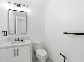 1509 Elm Avenue, Torrance CA 90503