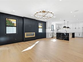 1509 Elm Avenue, Torrance CA 90503