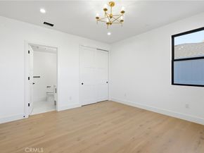 1509 Elm Avenue, Torrance CA 90503