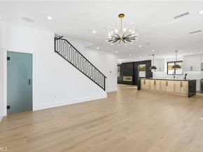 1509 Elm Avenue, Torrance CA 90503